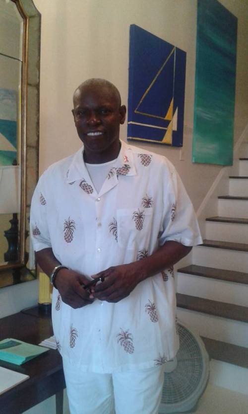 10985100_914313415297631_5055311756210195123_n