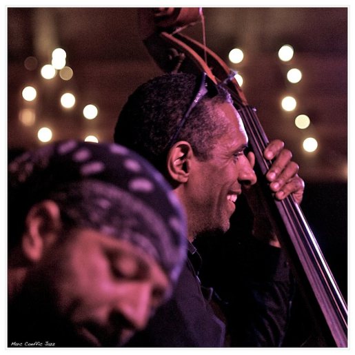 EATZ 2015 Adrian D'Aguilar and Kevin Dean n