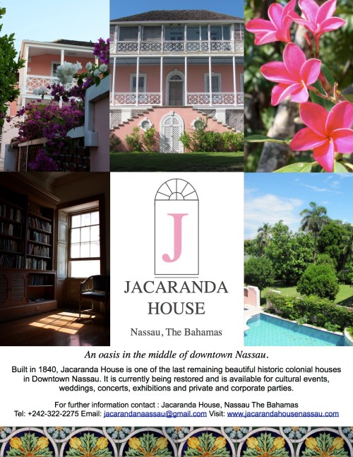 jacaranda_house_advert1